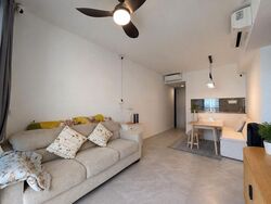 Amo Residence (D20), Apartment #615644881